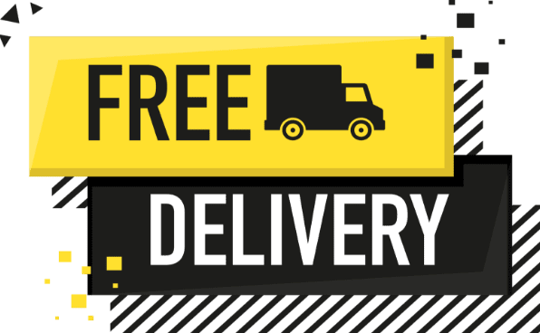 Nervovive free delivery